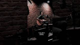 Download lagu Lagu sendiri dulu gueyss mp3