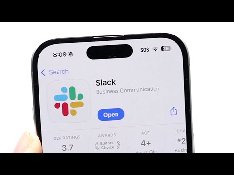 How To Use Slack! (Complete Beginners Guide)