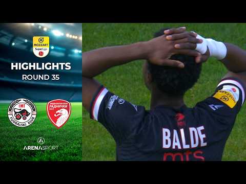 bg-highlight