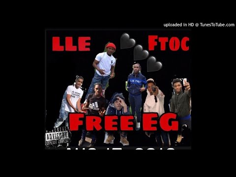 Fredo3much x Capalot Meiro x EGTaeDoe - HotShit