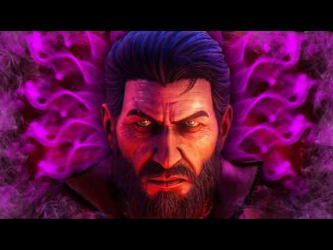 THE HARDCORE RUN CONTINUES! - Diablo 2 Resurrected