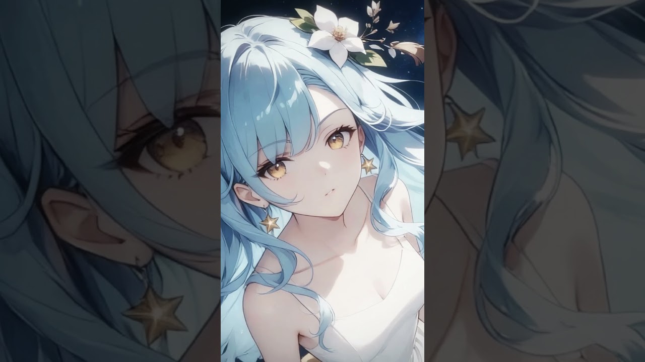 NeilA | また会える日が来るように #japanesesong #fyp #viral #jpop #rawla