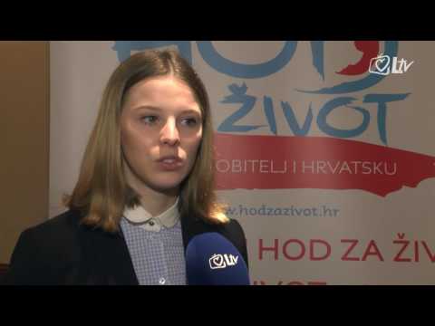 Izdvojeno - 13.5.2016.