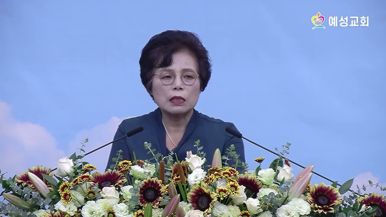 이미지가 없습니다.