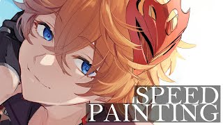 Thumbnail