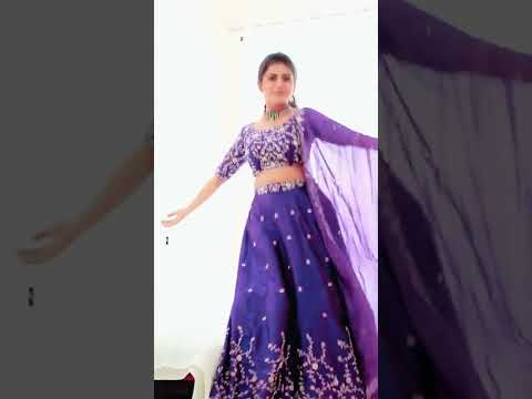 Muddhamandaram 🌺 Serial actress #Tanuja #trending #vira #youtube #shorts #subscribe