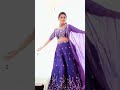 Muddhamandaram Serial Actress Tanuja Trending Vira Youtube Shorts Subscribe