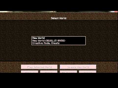 FTB Thaumcraft auf Deutsch stellen 1.4.7