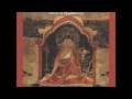 LAMA GYURME The Lama S Chant Songs Of Awakening Chants Pour L éveil With Jean Philippe RYKIEL
