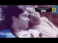 samuganna-awasarai-prasad-priyankara-21-11-2014