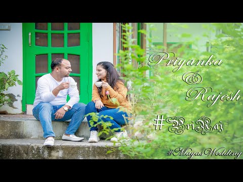 Wedding Photographer portfolio by Vizag Wedding Photography in Patna - Photo 2 Wedding Photographer portfolio by Vizag Wedding Photography in Patna - Photo 2