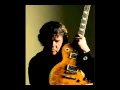 Gary Moore- Nothing's the same 