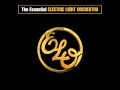 Roll over Beethoven - Electric Light Orchestra (E.L ...