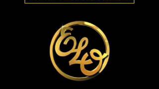 Roll over Beethoven - Electric Light Orchestra (E.L.O.) Lyrics