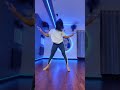Zara Zara | Contemporary Dance Choreography | by Padmini Pattnaik | at Dance Ka Keeda Studios