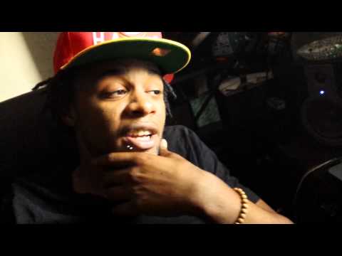 Polowe Hash CPtv MEDIA CYPHER Drop (Watch in HD)