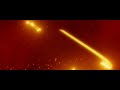 21 Laps Entertainment Ident 2014