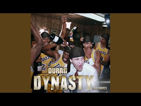 Durag Dynasty Theme
