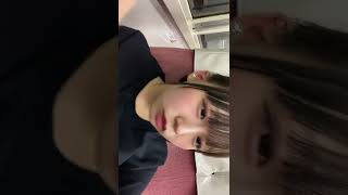 地球はぐるぐる回って❤恋中真央 #チクタク#ティック曲#tiktokダンス#tiktokかわいい