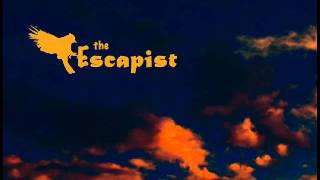Goodbye Good Sense - The Escapist