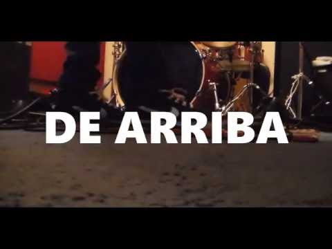 De Arriba video
