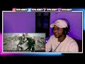 Dusha Dipzy AJ Leon Nawathin Na PeppaMonkey REACTION