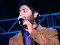 Arijit Singh - Sun Le Zara (Singham Returns ...