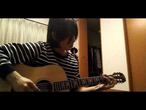 Shuffle Rag/Big Bill Broonzy