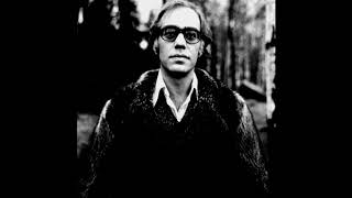 Steve Kuhn - The Meaning of Love