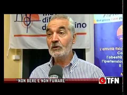 Prevenzione di scenario di dipendenza alcolico Listruzione per medicina zoreks