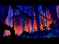 The Mob Song Beauty And The Beast Special Edition Soundtrack
