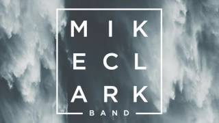 We Sing Holy - Hallowed Album Preview