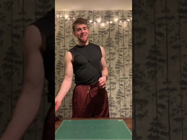 Judge.me YouTube video placeholder