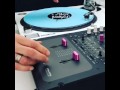 Phife Check The Rhime Scratch Tribute
