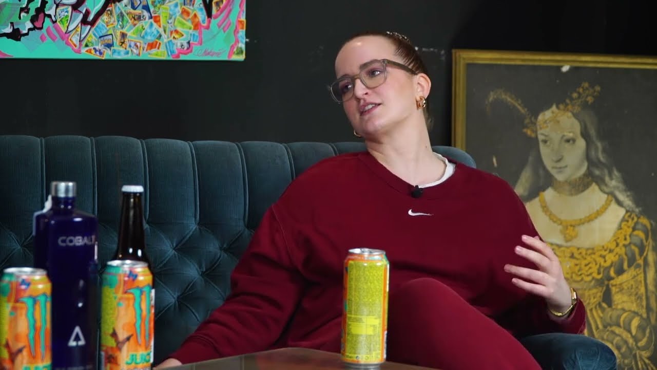 RIL TOK ŠORC / ANA BADURINA / O NAJDRAŽOJ SURADNJI