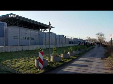 Terror Von Rechts   Die Neue Bedrohung SWR Doku HD