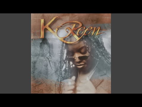 Video thumbnail for Hypocrites