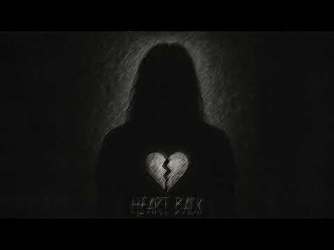 CHVSE - Heart Back (Audio)