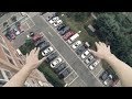 (Unofficial MV) Lodger - I Love Death