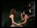 t.A.T.u. - Fly On The Wall (video) 