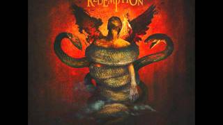 Redemption - Noonday Devil