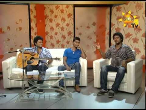 Hiru TV