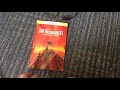 The Incredibles Full Screen DVD Review