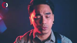 Download lagu Demi Waktu | UNGU - Enda Oncy ft.Yung Mozarts (accoustic cover) mp3 Download lagu Demi Waktu | UNGU - Enda Oncy ft.Yung Mozarts (accoustic cover) mp3