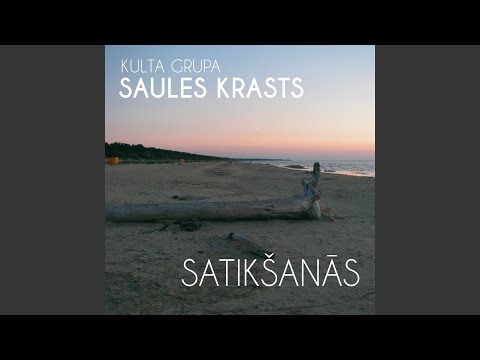 Satikšanās