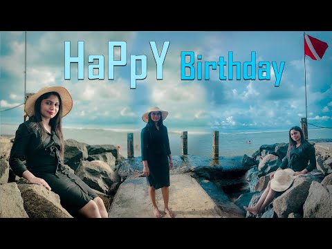 HaPpY Birthday Hiruni akka