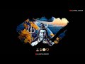 Mahadev Status Video New Song❤️ #mahadev #bholenath #shiv