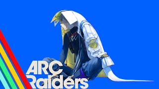 【ARC Raiders】どんどんシュート部隊　w/ろれ３あか３【にじさんじ/風楽奏斗】