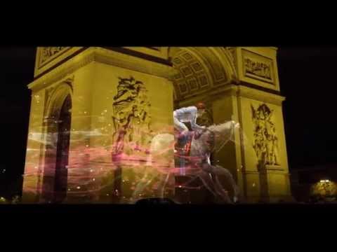 TRÊVE CONFIDENTIAL - English version -