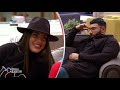 Toată Cearta Dintre Roxana Si Turcu